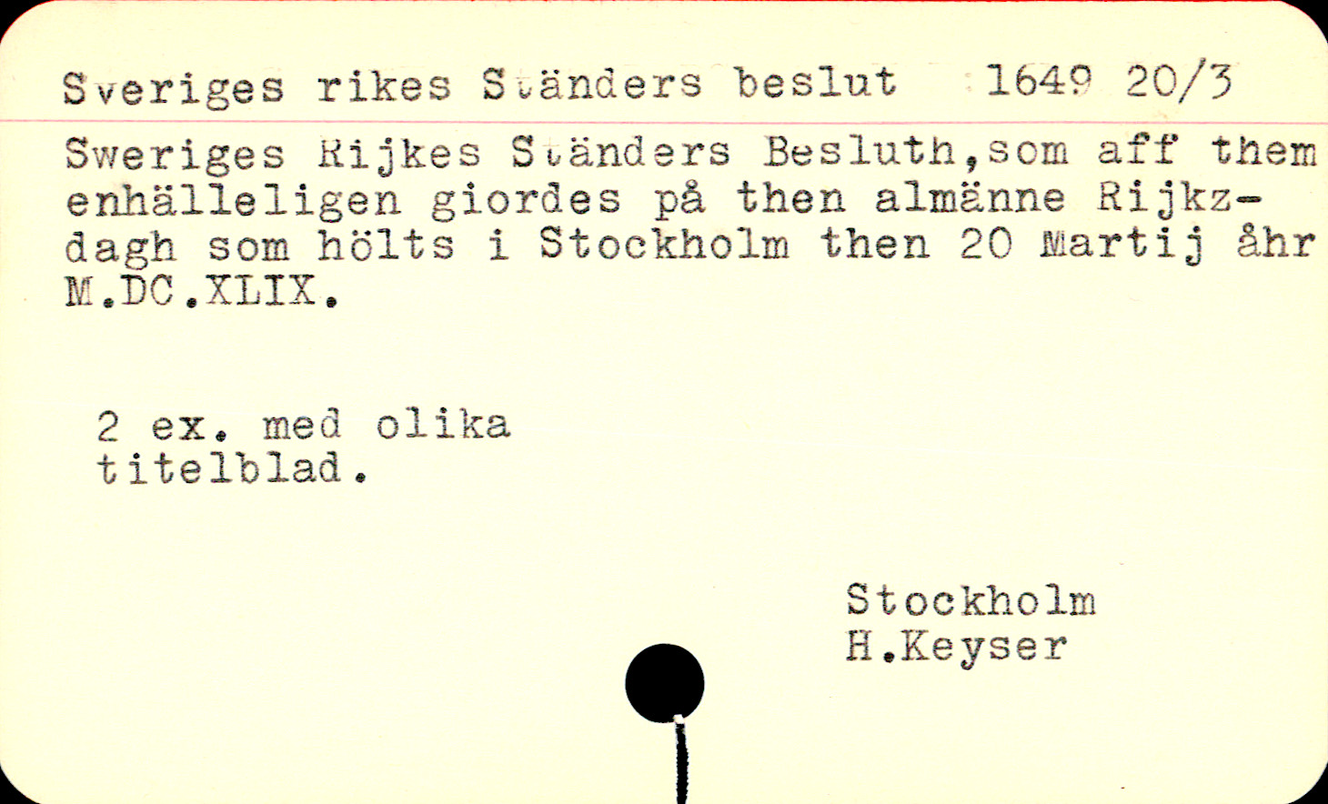 Catalogue Card_55529