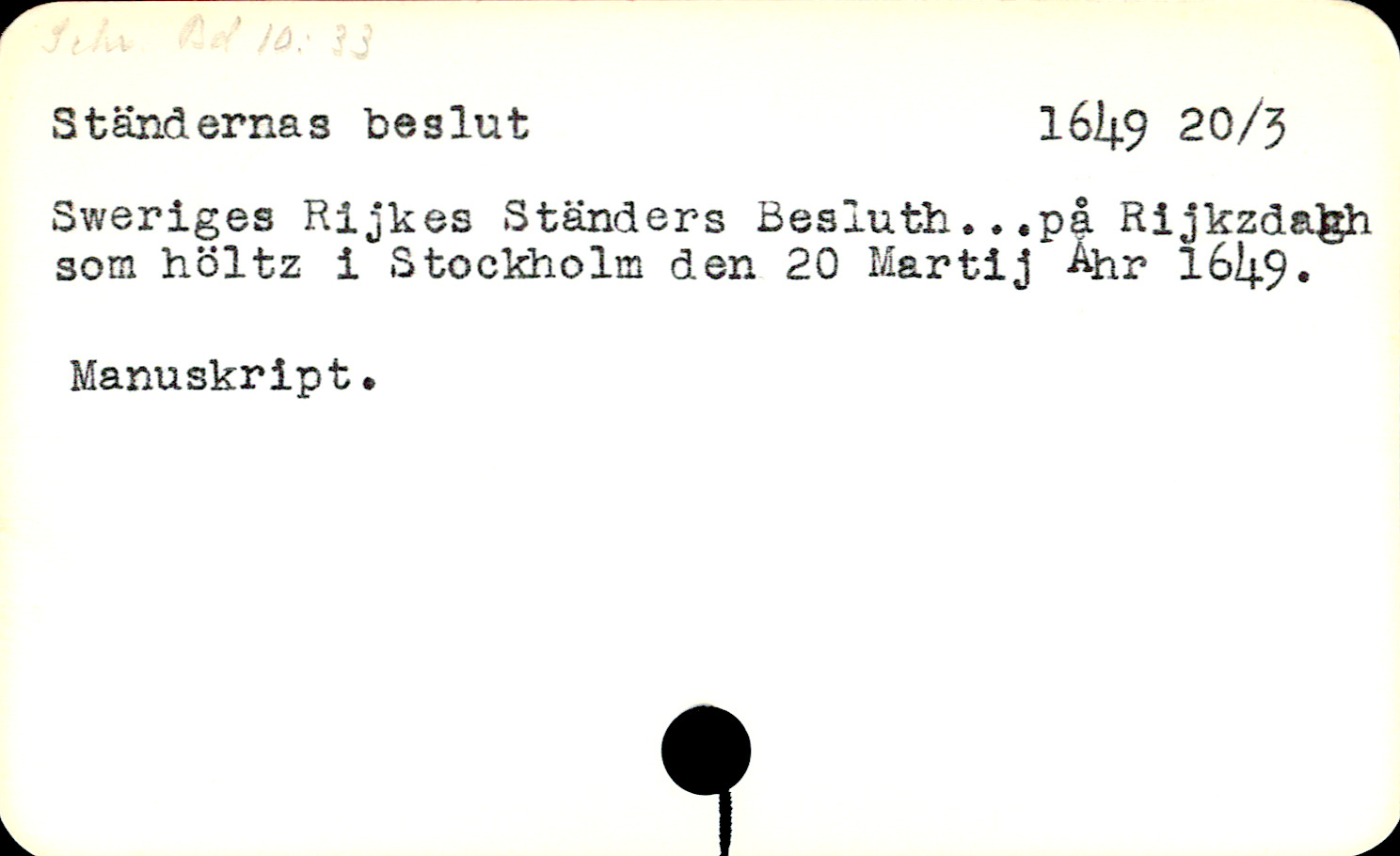 Catalogue Card_55531