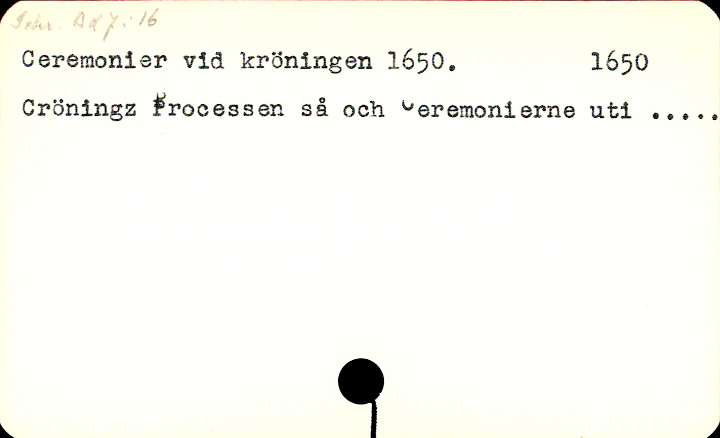 Catalogue Card_55553