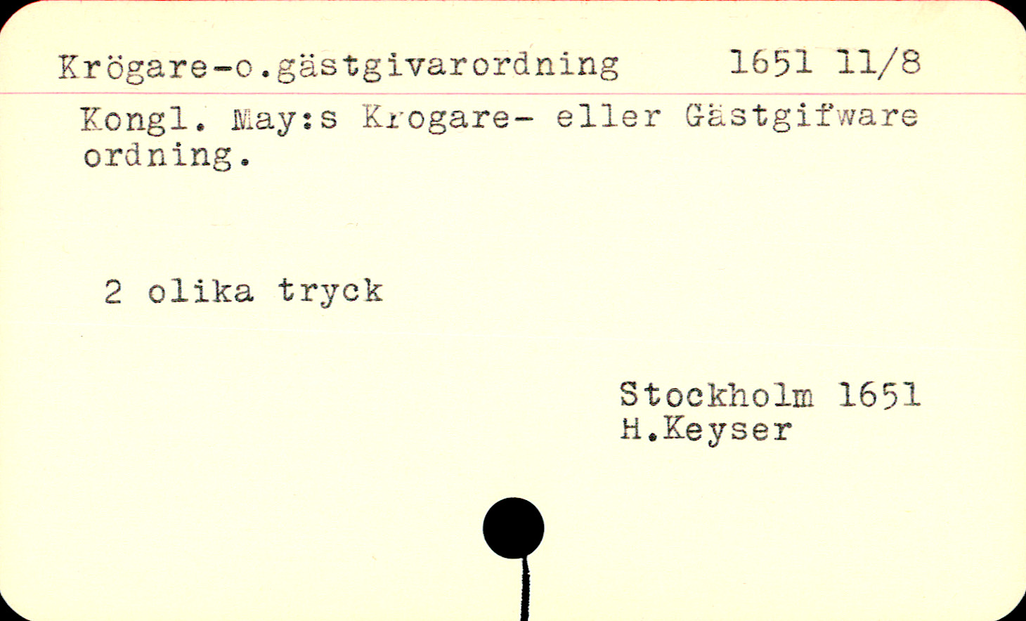 Catalogue Card_55554