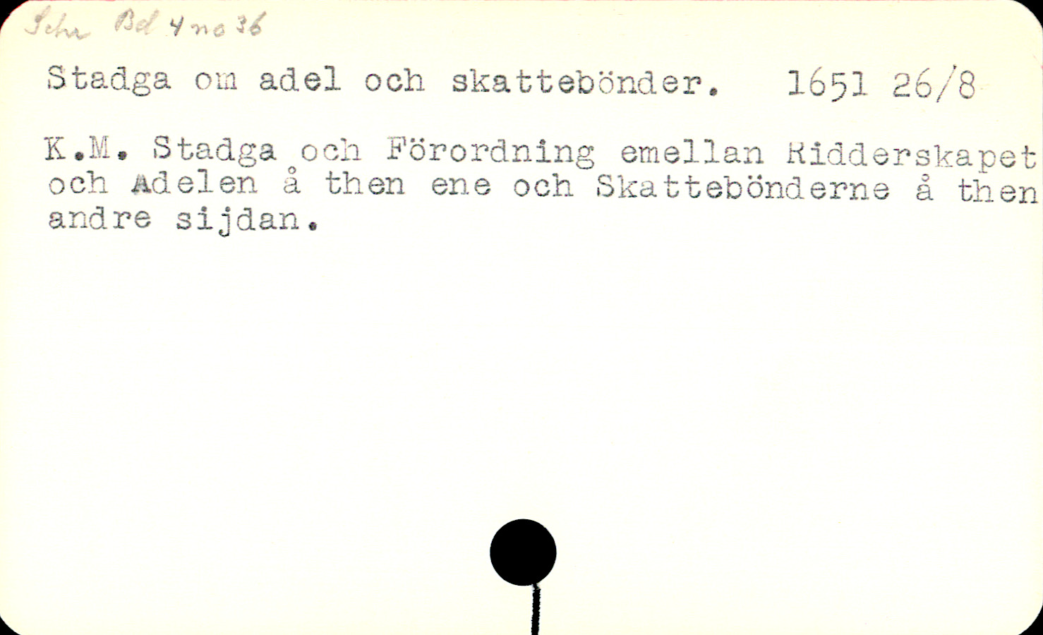 Catalogue Card_55556