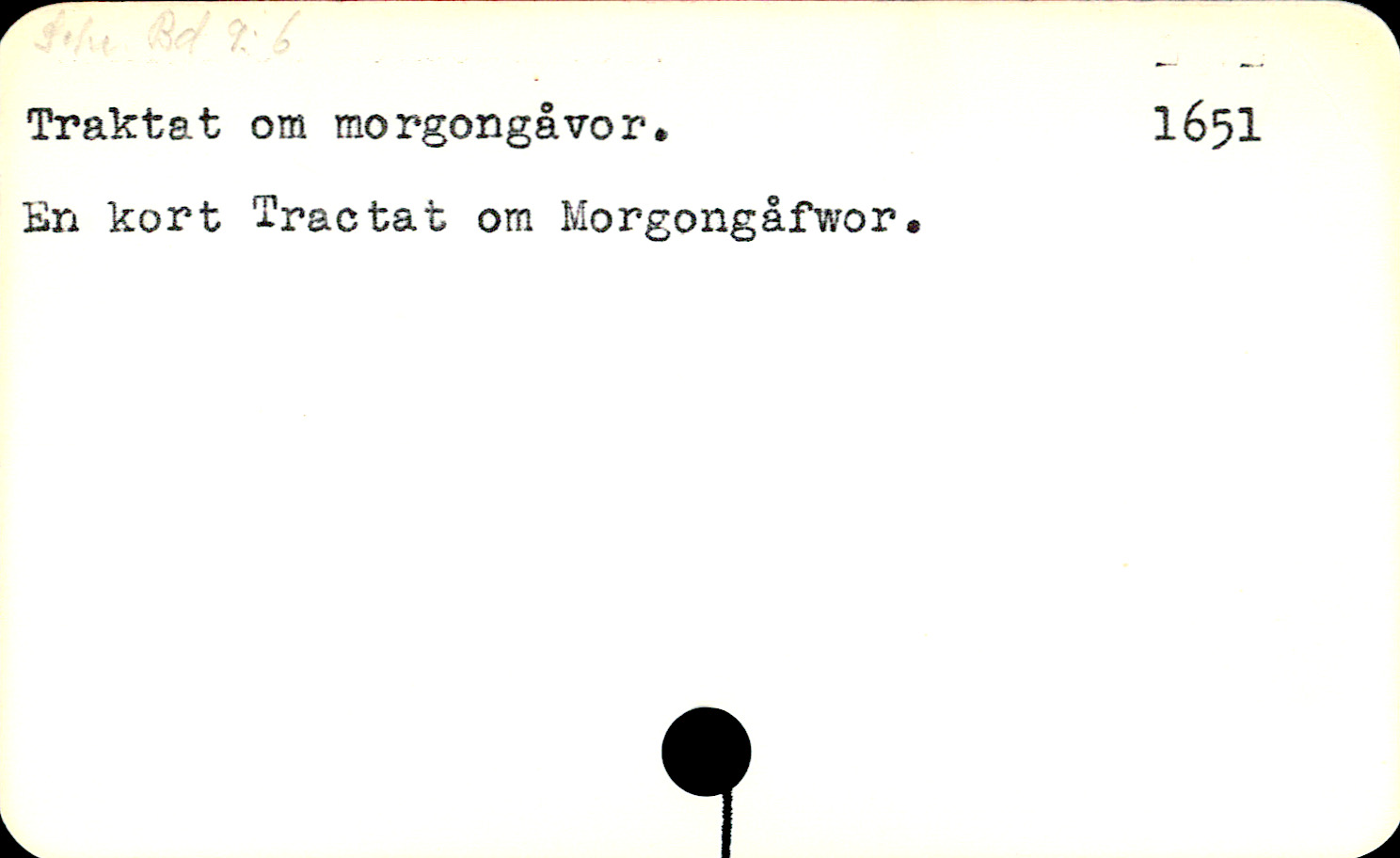 Catalogue Card_55558