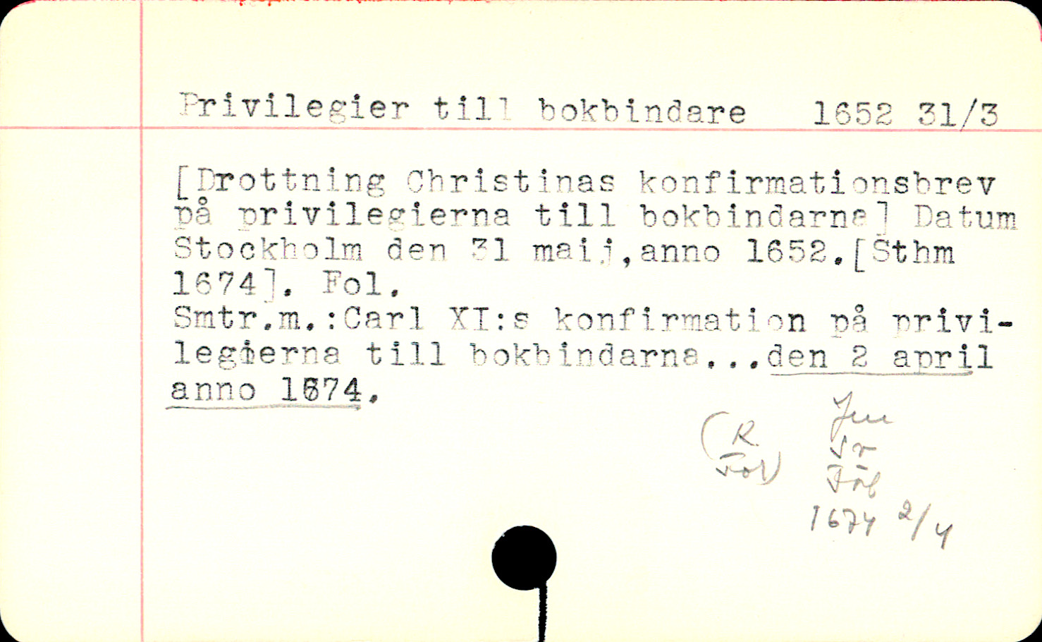 Catalogue Card_55559