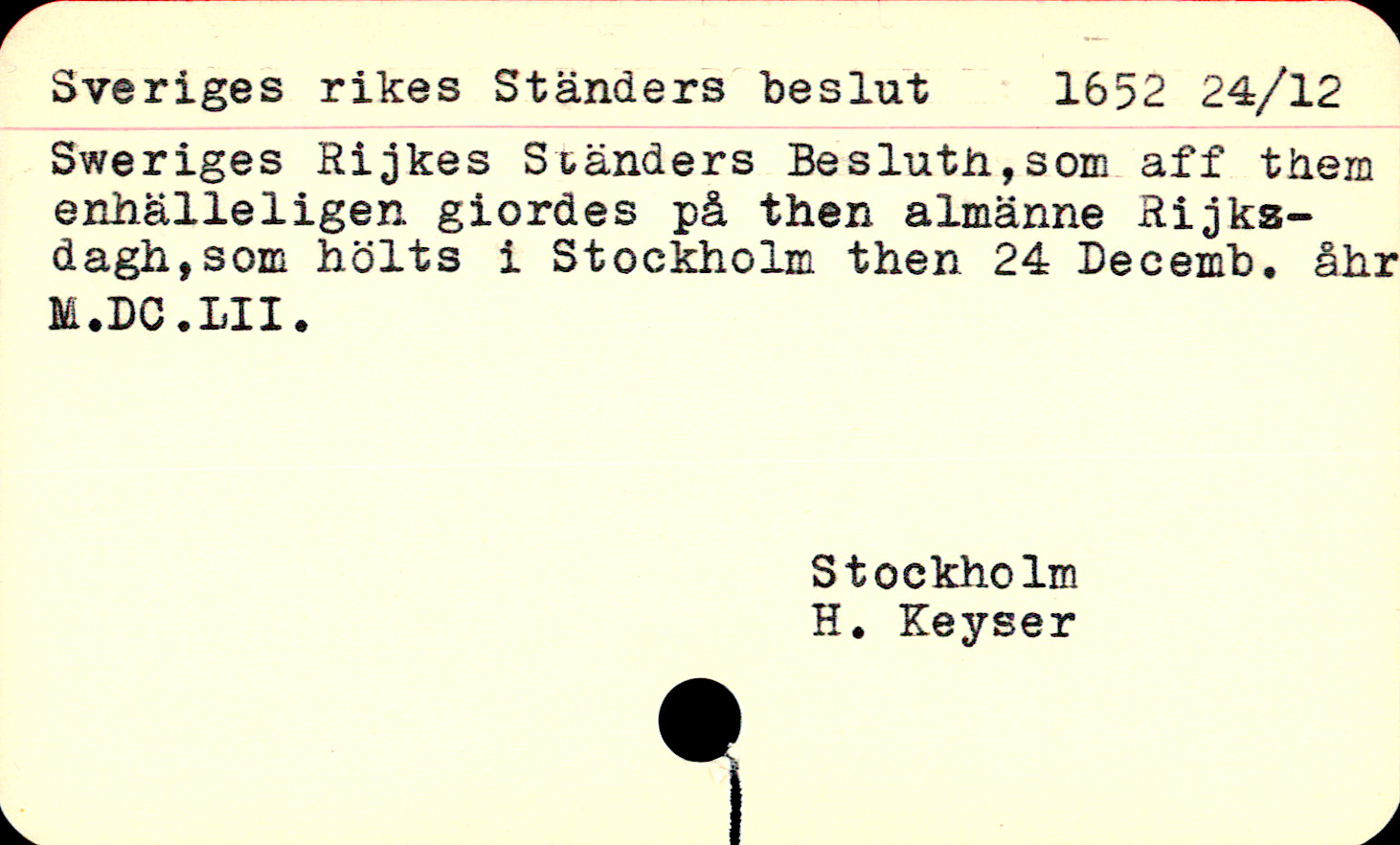 Catalogue Card_55562