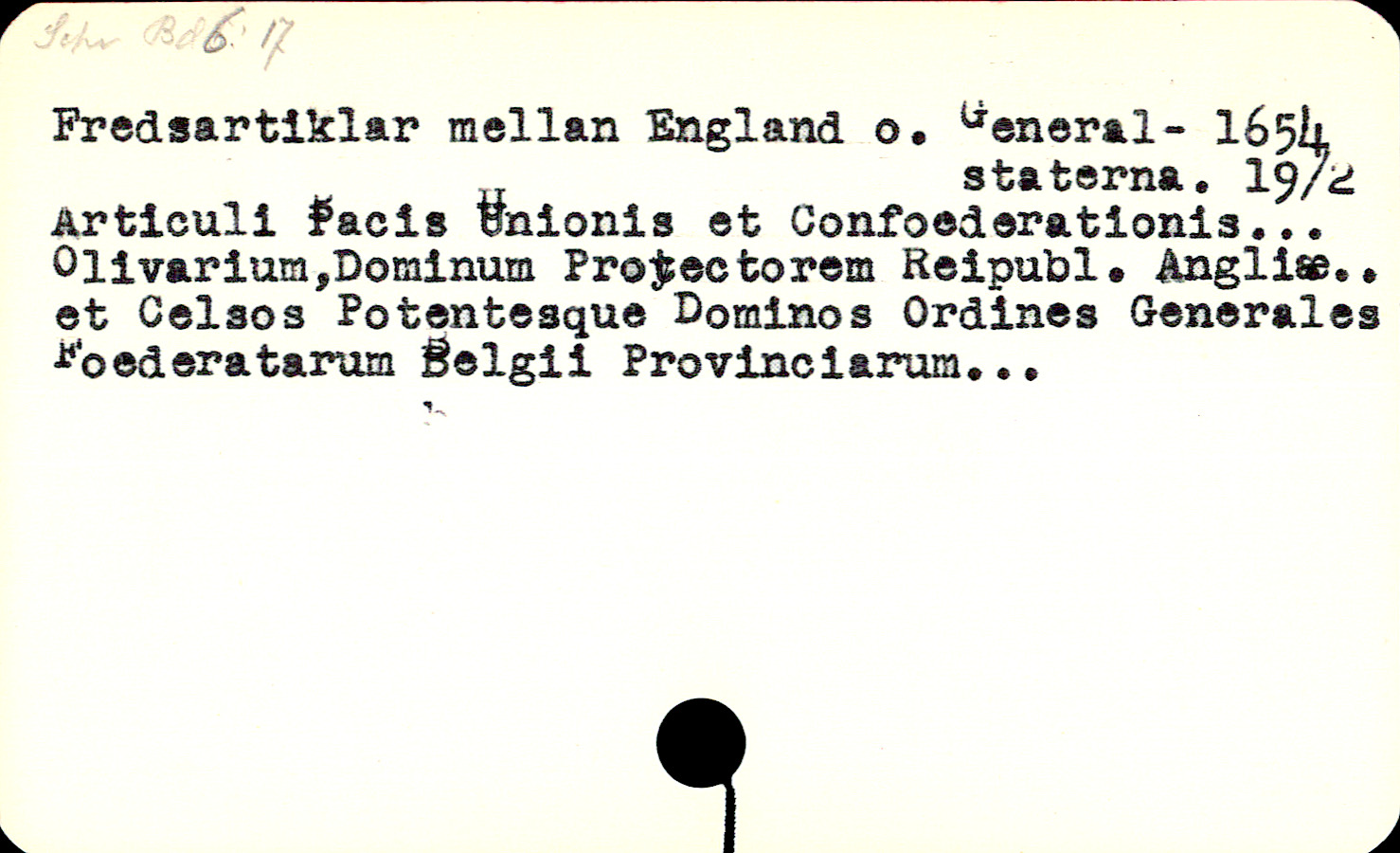 Catalogue Card_55573