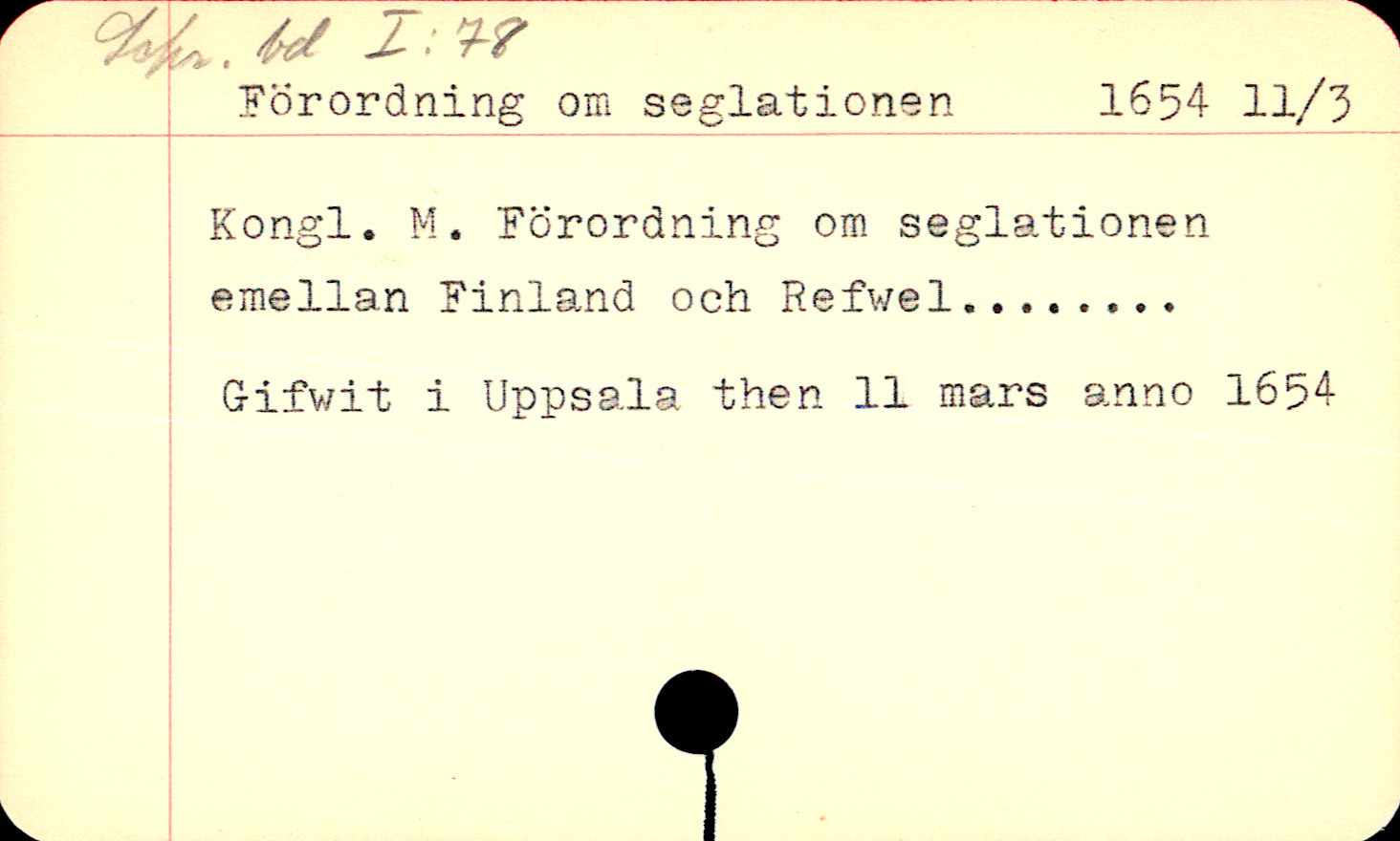 Catalogue Card_55574