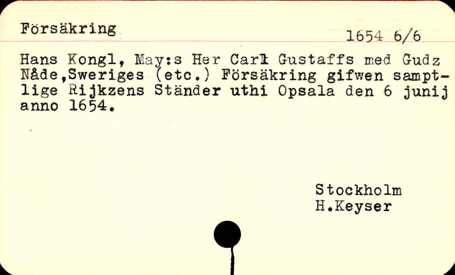 Catalogue Card_55575