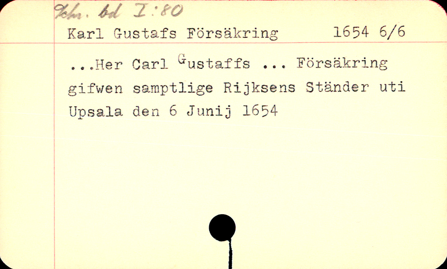 Catalogue Card_55577