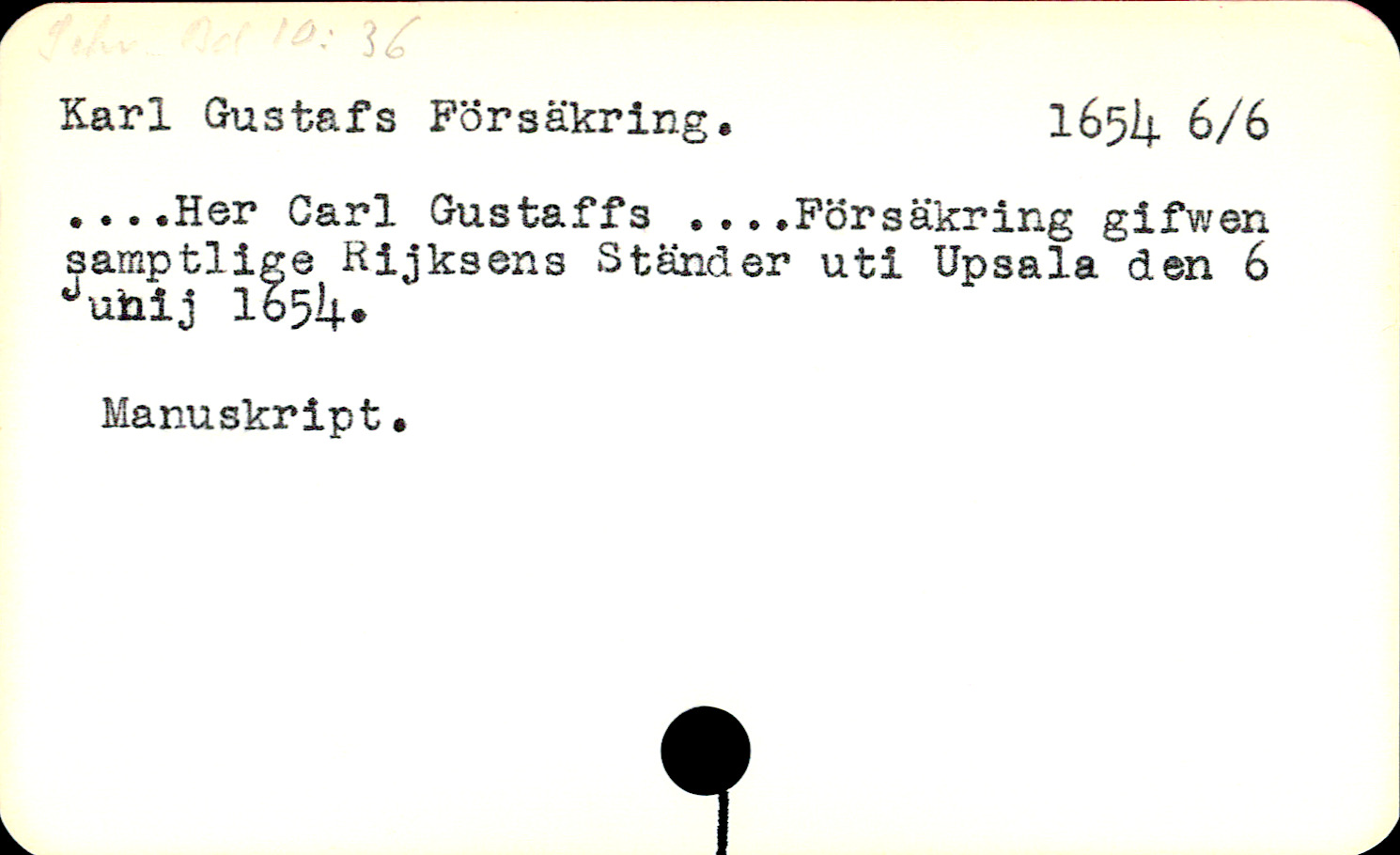 Catalogue Card_55578