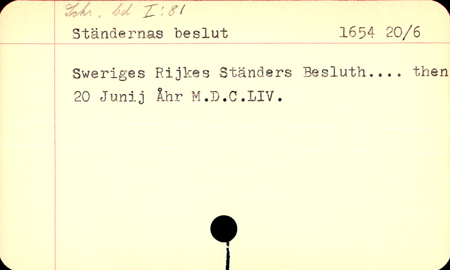 Catalogue Card_55579