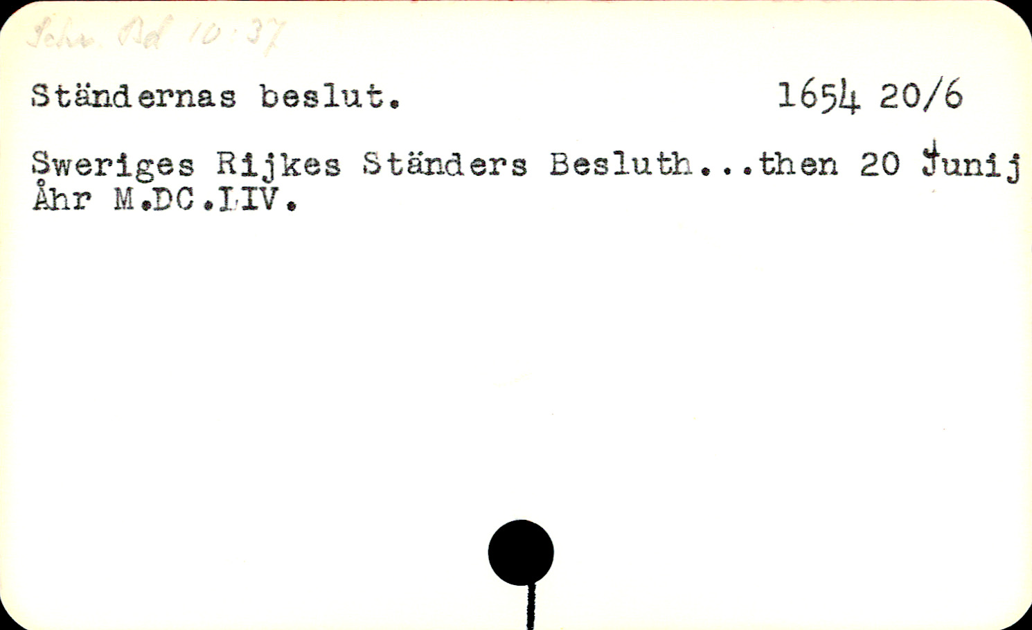 Catalogue Card_55580