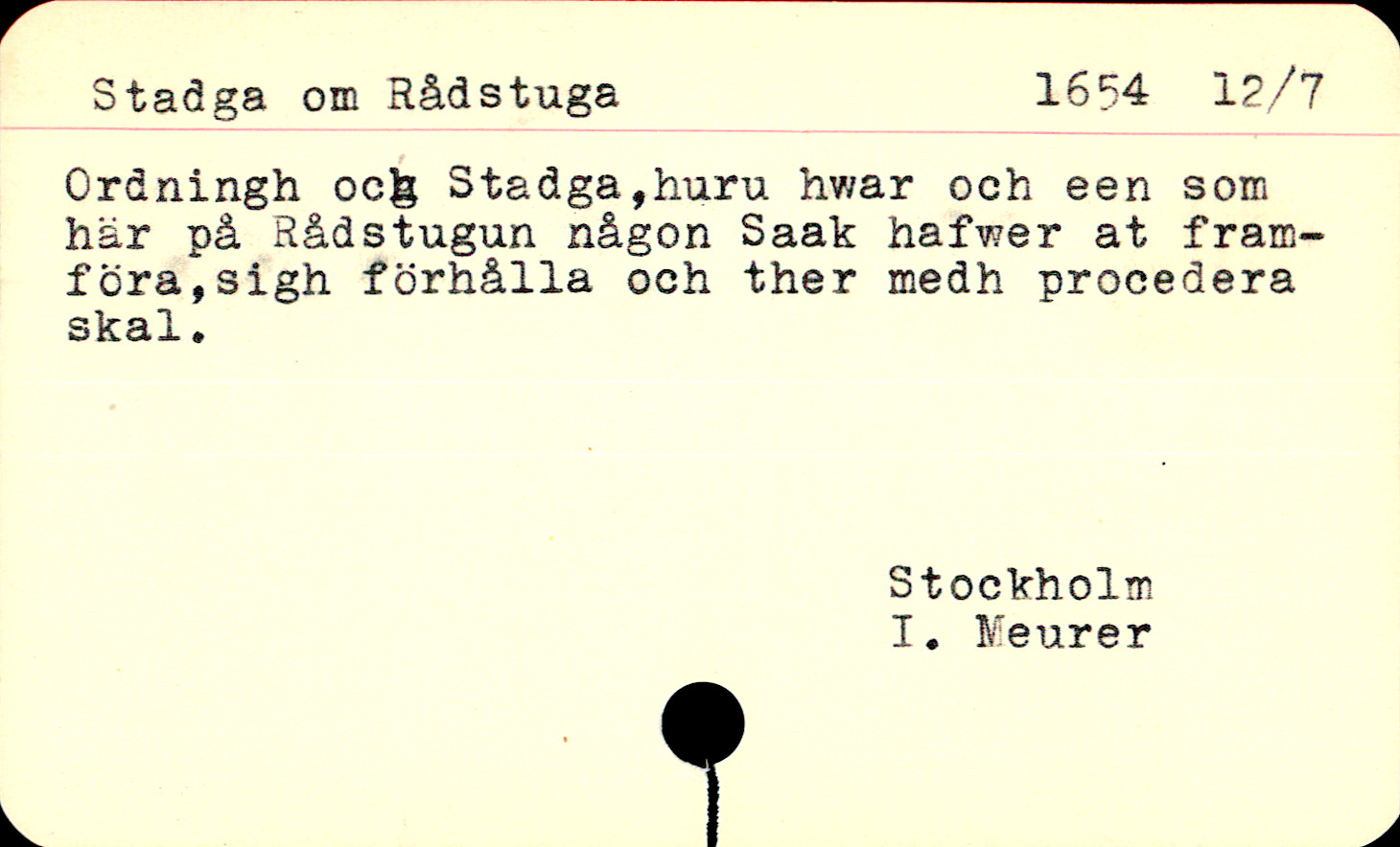 Catalogue Card_55581