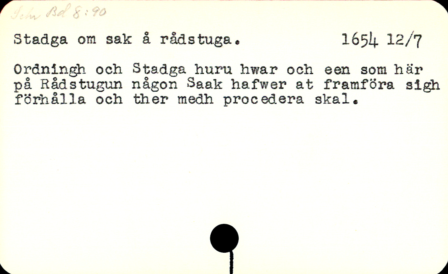 Catalogue Card_55582