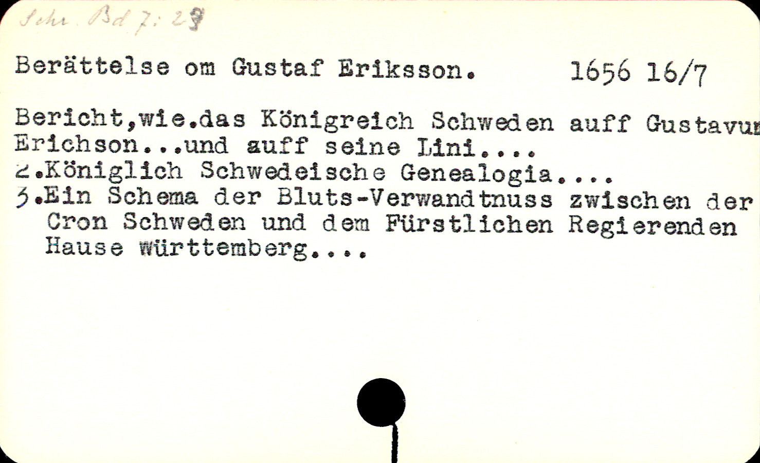 Catalogue Card_55603