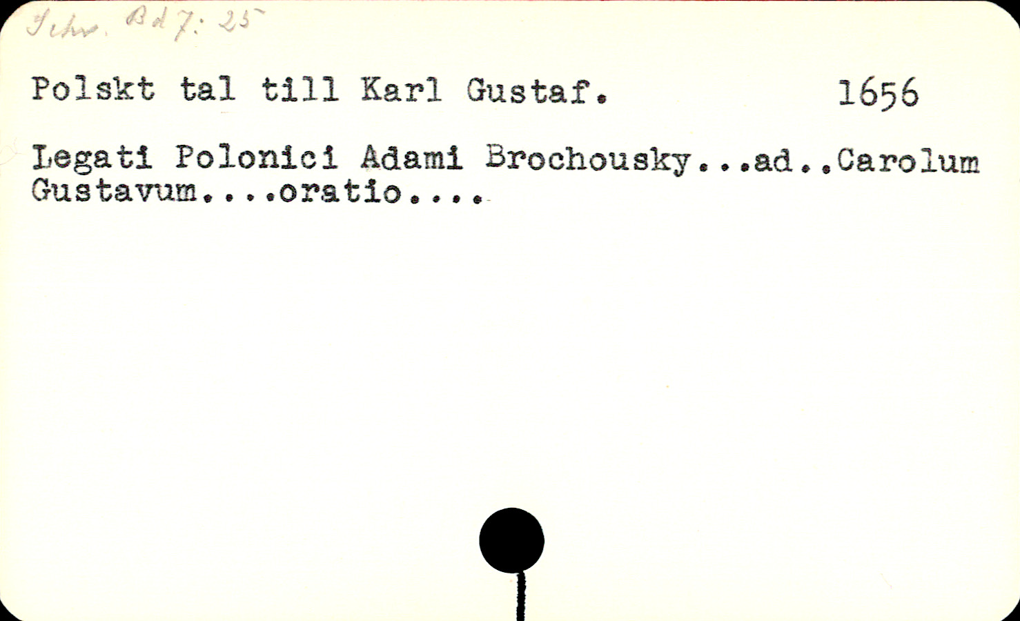 Catalogue Card_55606