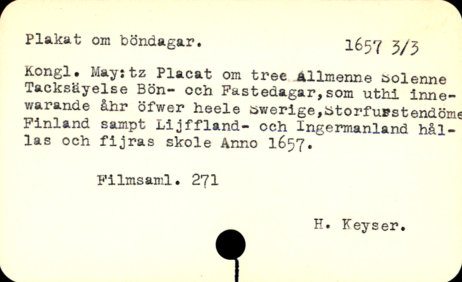 Catalogue Card_55607