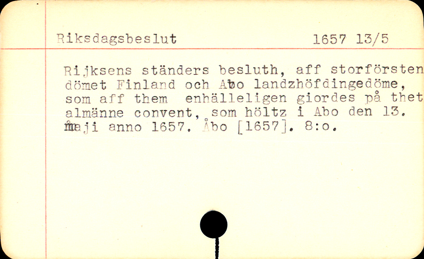 Catalogue Card_55608