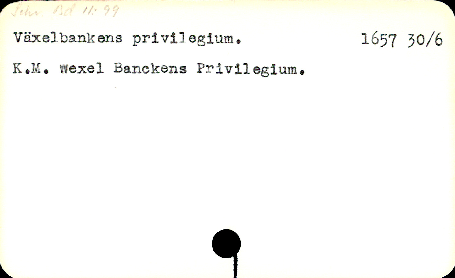 Catalogue Card_55609