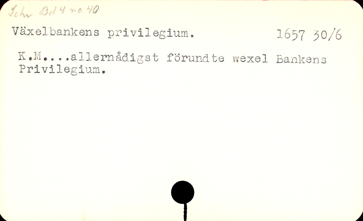 Catalogue Card_55610