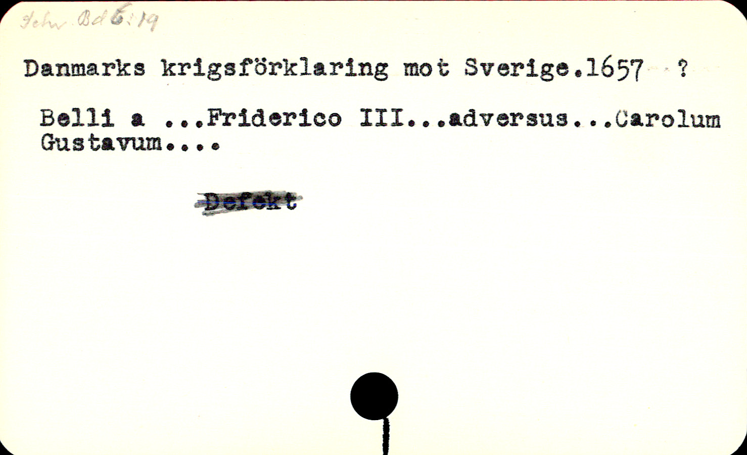 Catalogue Card_55611