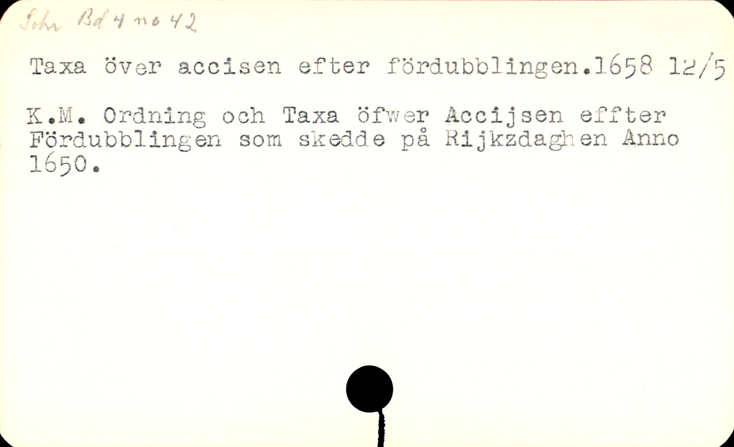 Catalogue Card_55623