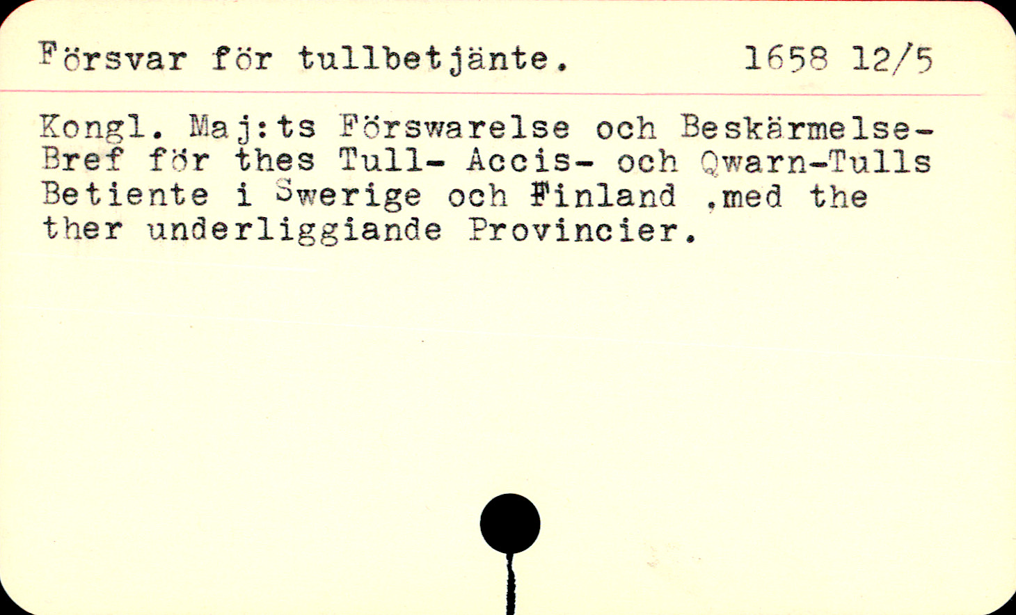 Catalogue Card_55624