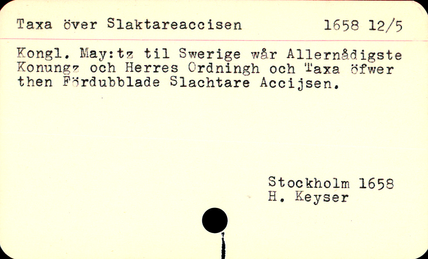 Catalogue Card_55625