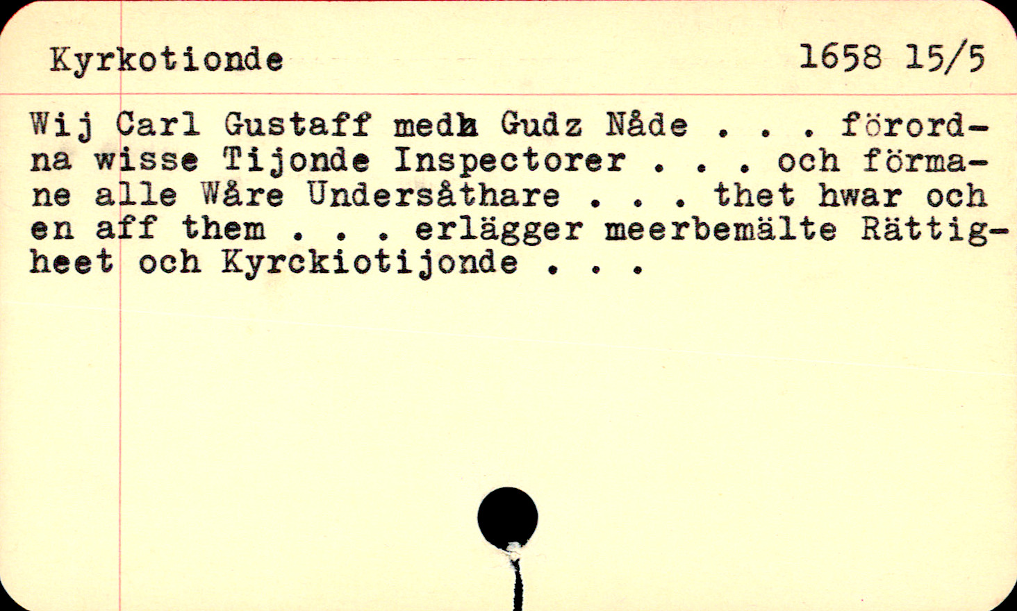 Catalogue Card_55627