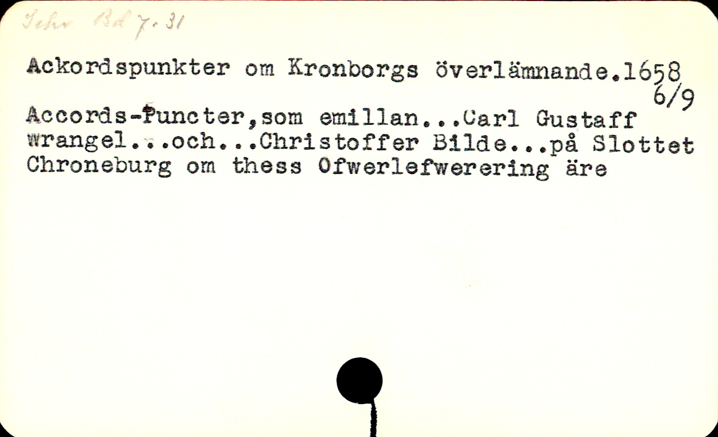 Catalogue Card_55628