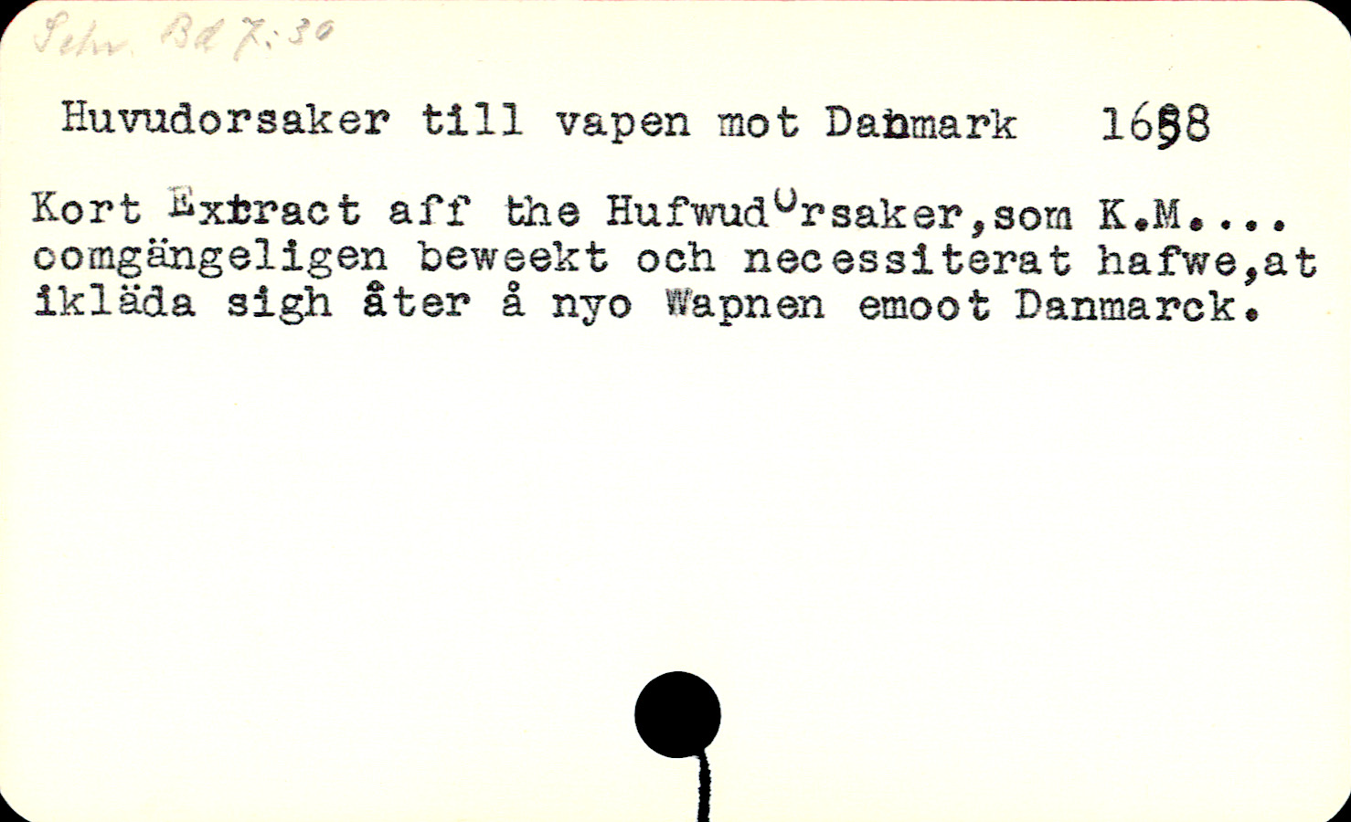 Catalogue Card_55629