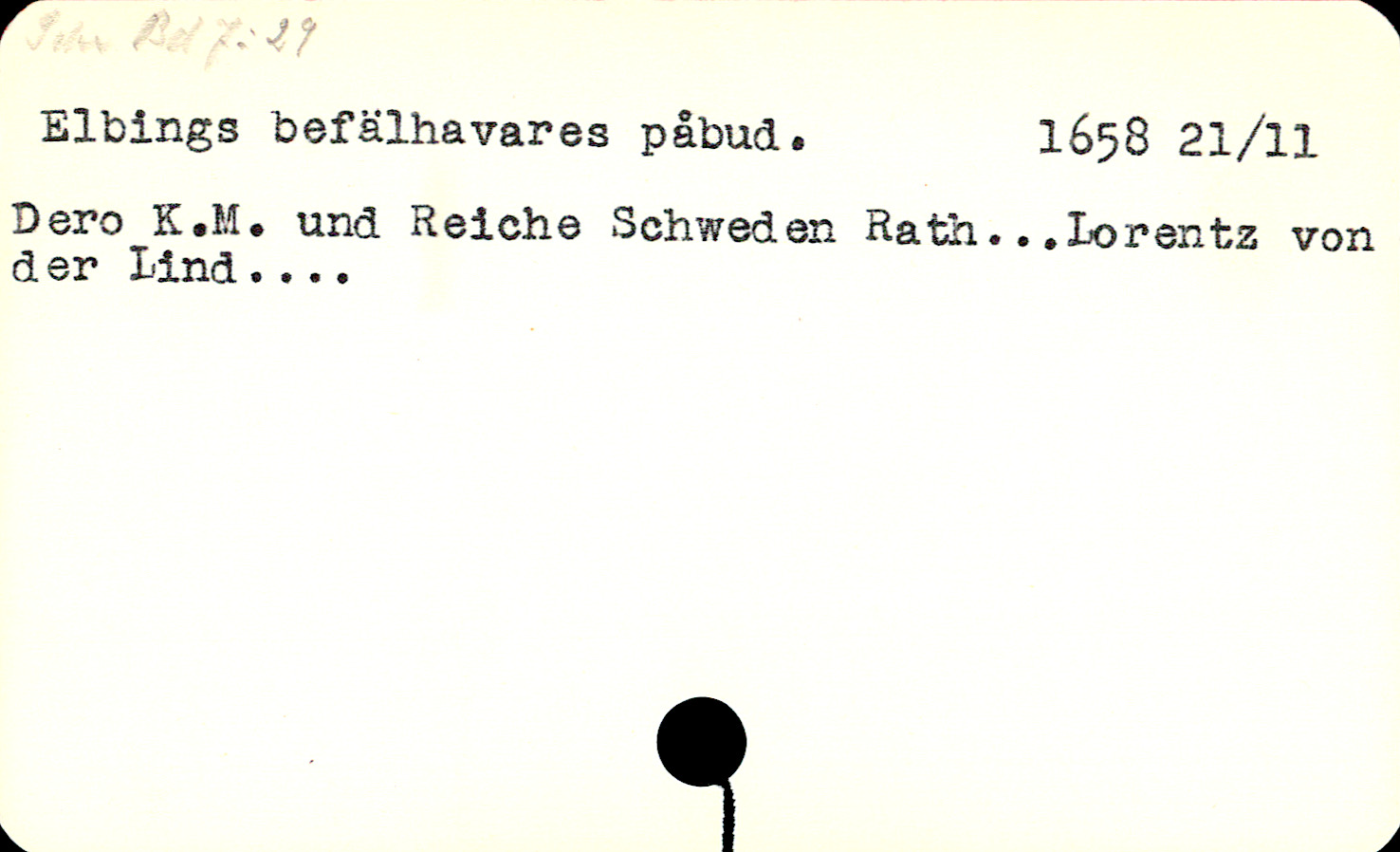 Catalogue Card_55630