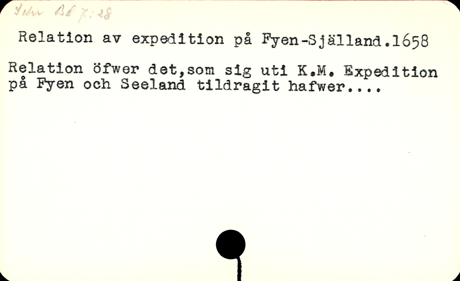 Catalogue Card_55631