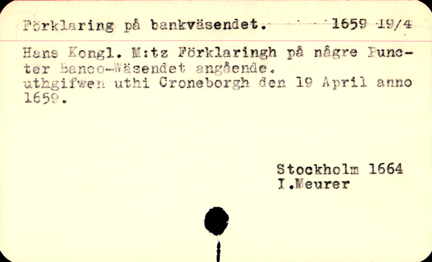 Catalogue Card_55632