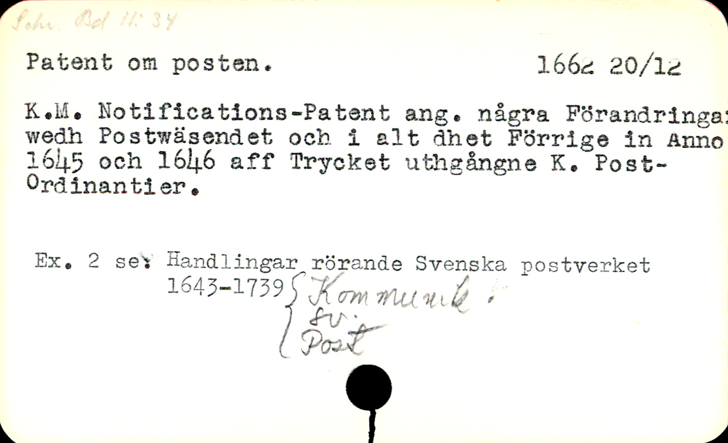 Katalogkort_55688