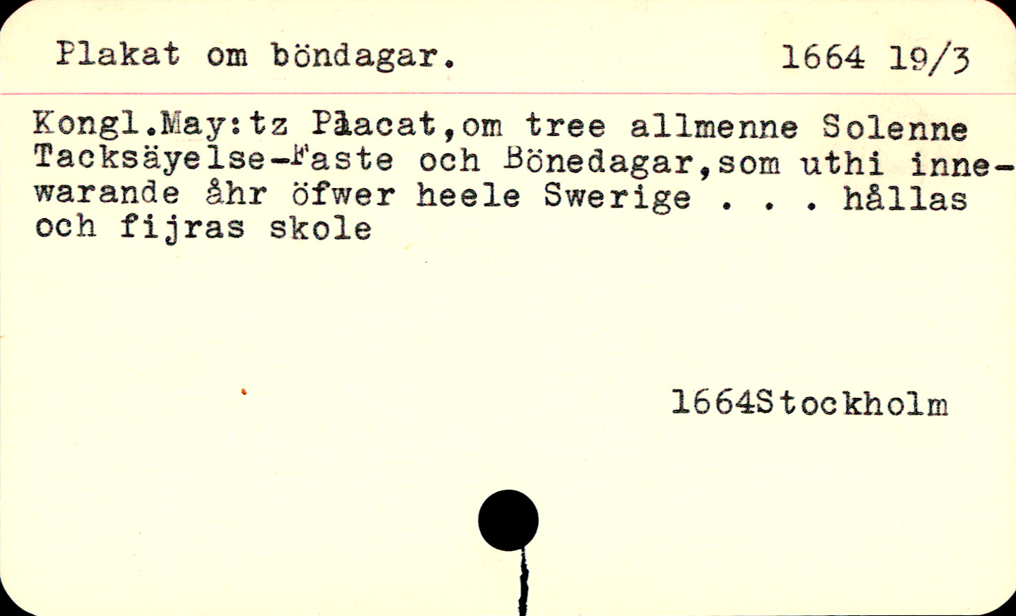 Katalogkort_55700