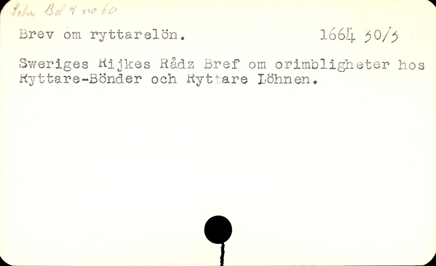 Katalogkort_55701
