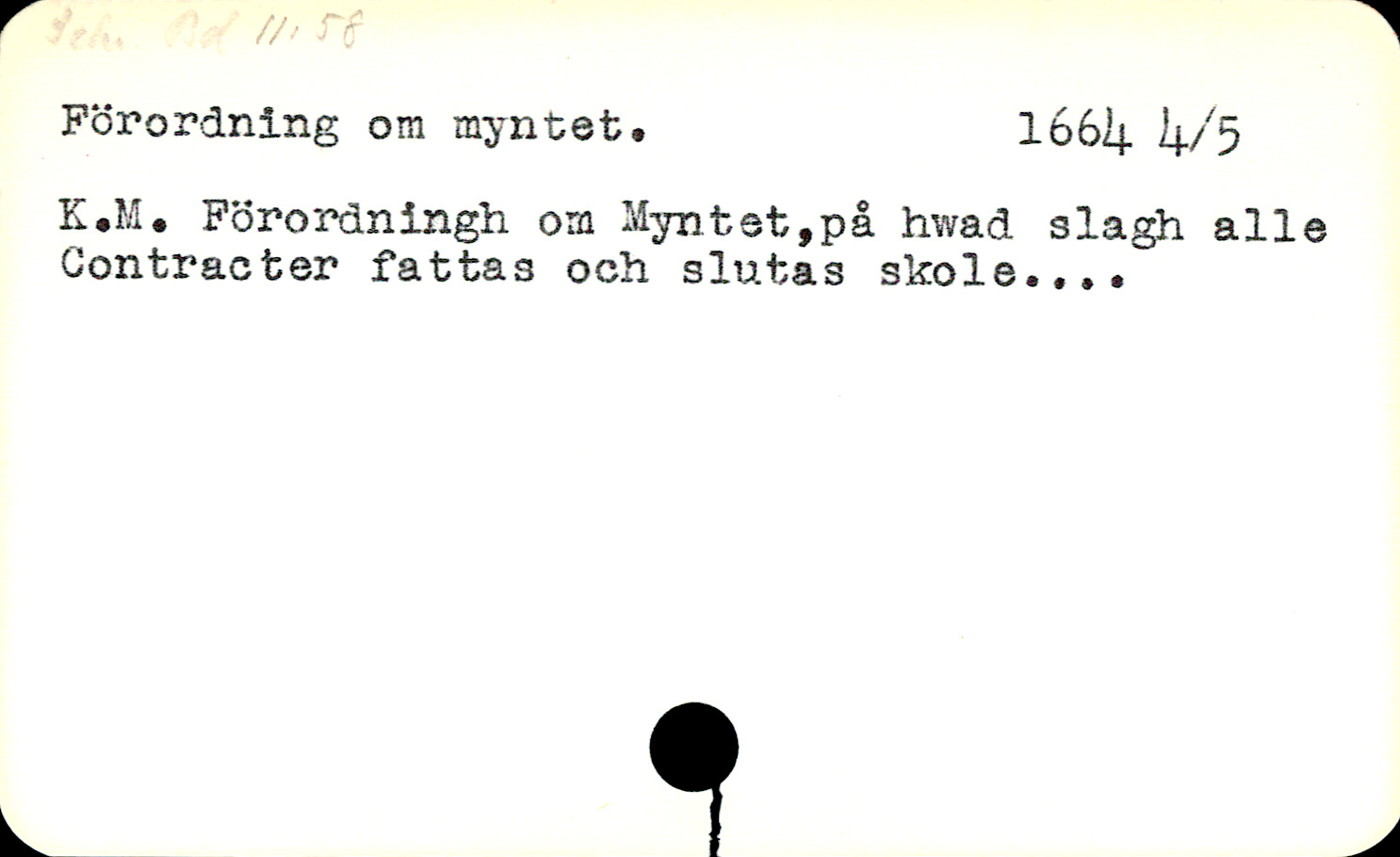 Katalogkort_55705