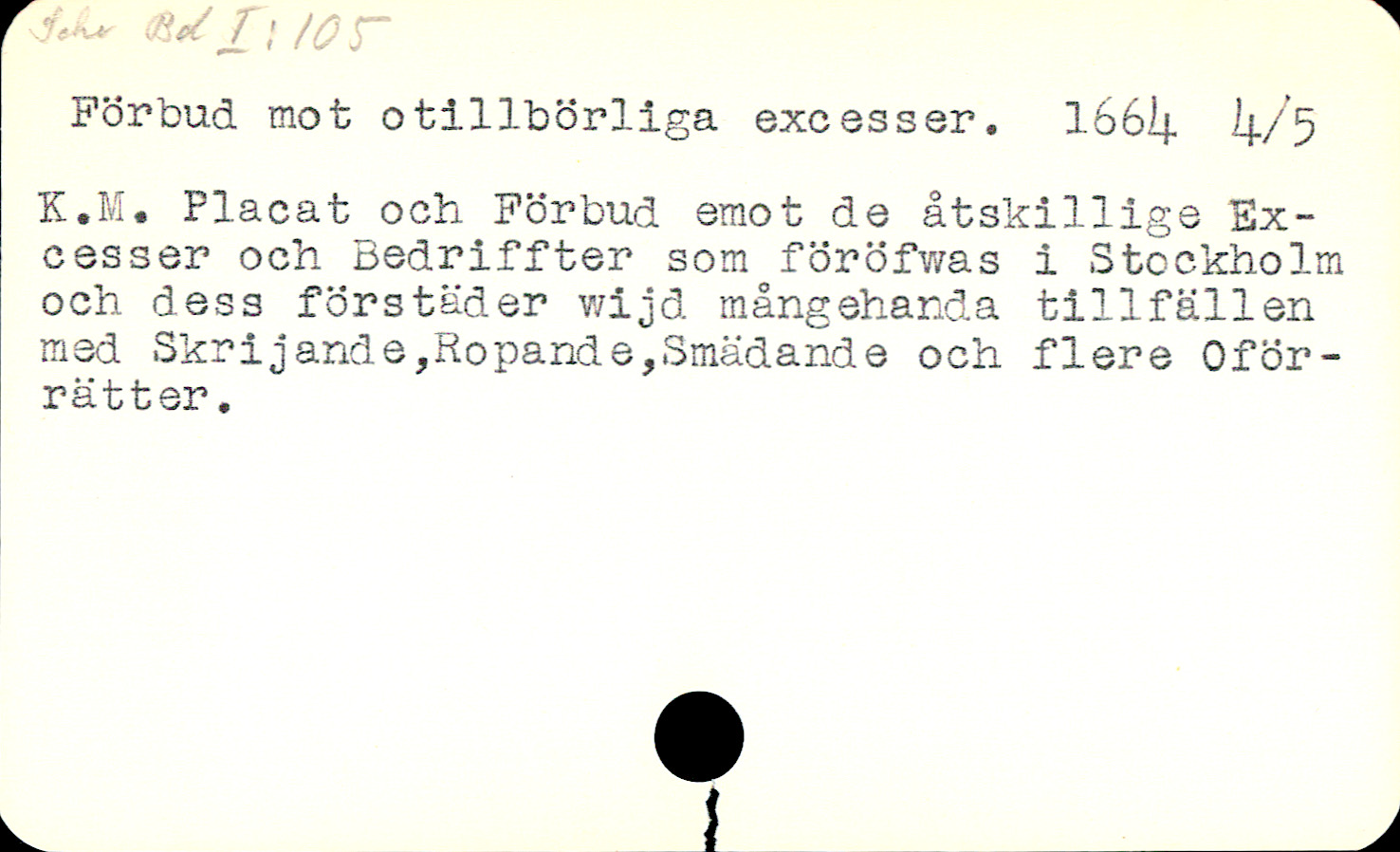 Katalogkort_55707