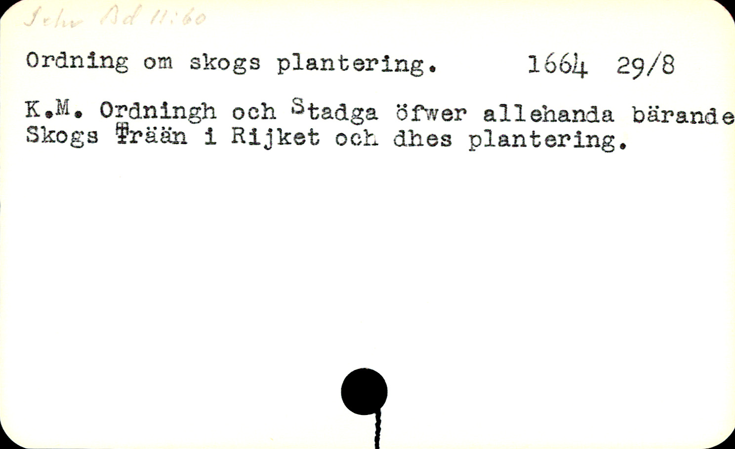 Katalogkort_55720