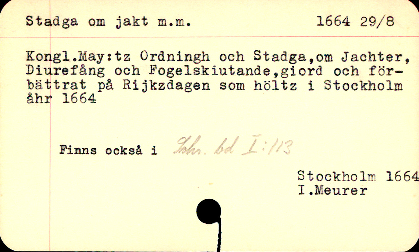 Katalogkort_55721