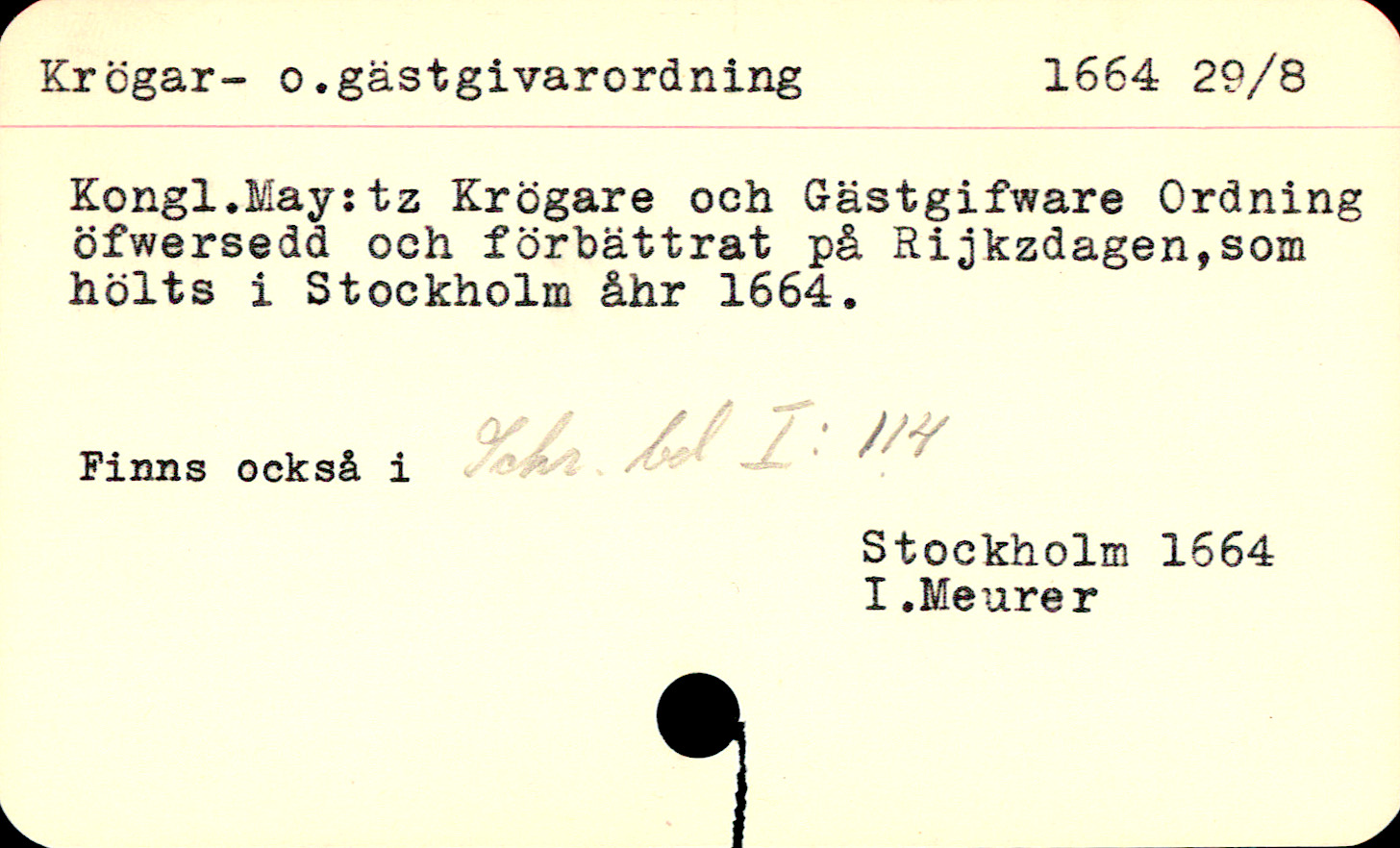 Katalogkort_55722