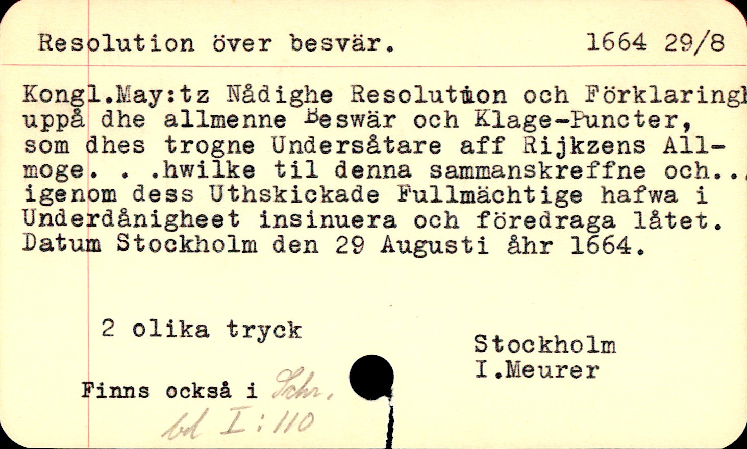 Katalogkort_55724