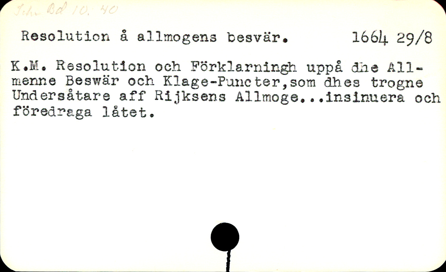 Katalogkort_55725