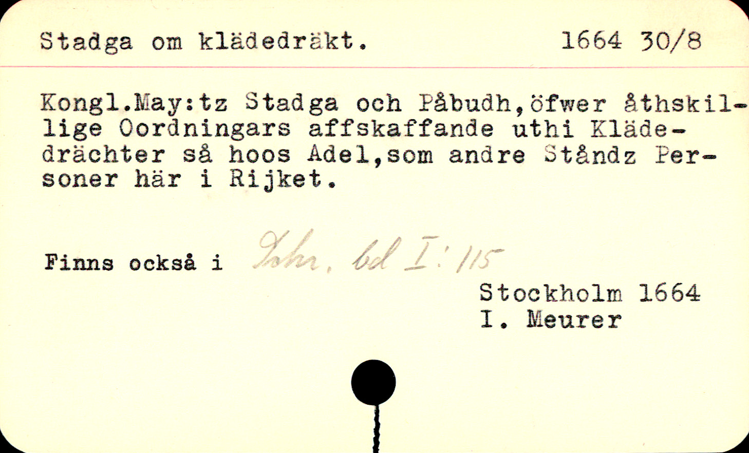 Katalogkort_55727