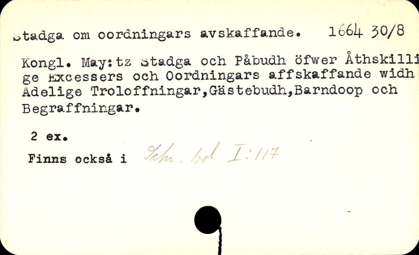 Katalogkort_55728