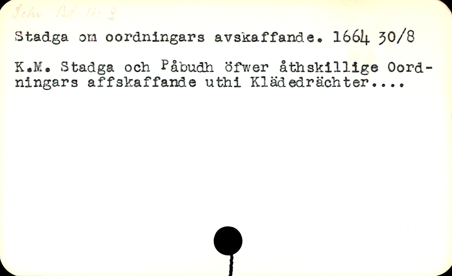 Katalogkort_55729
