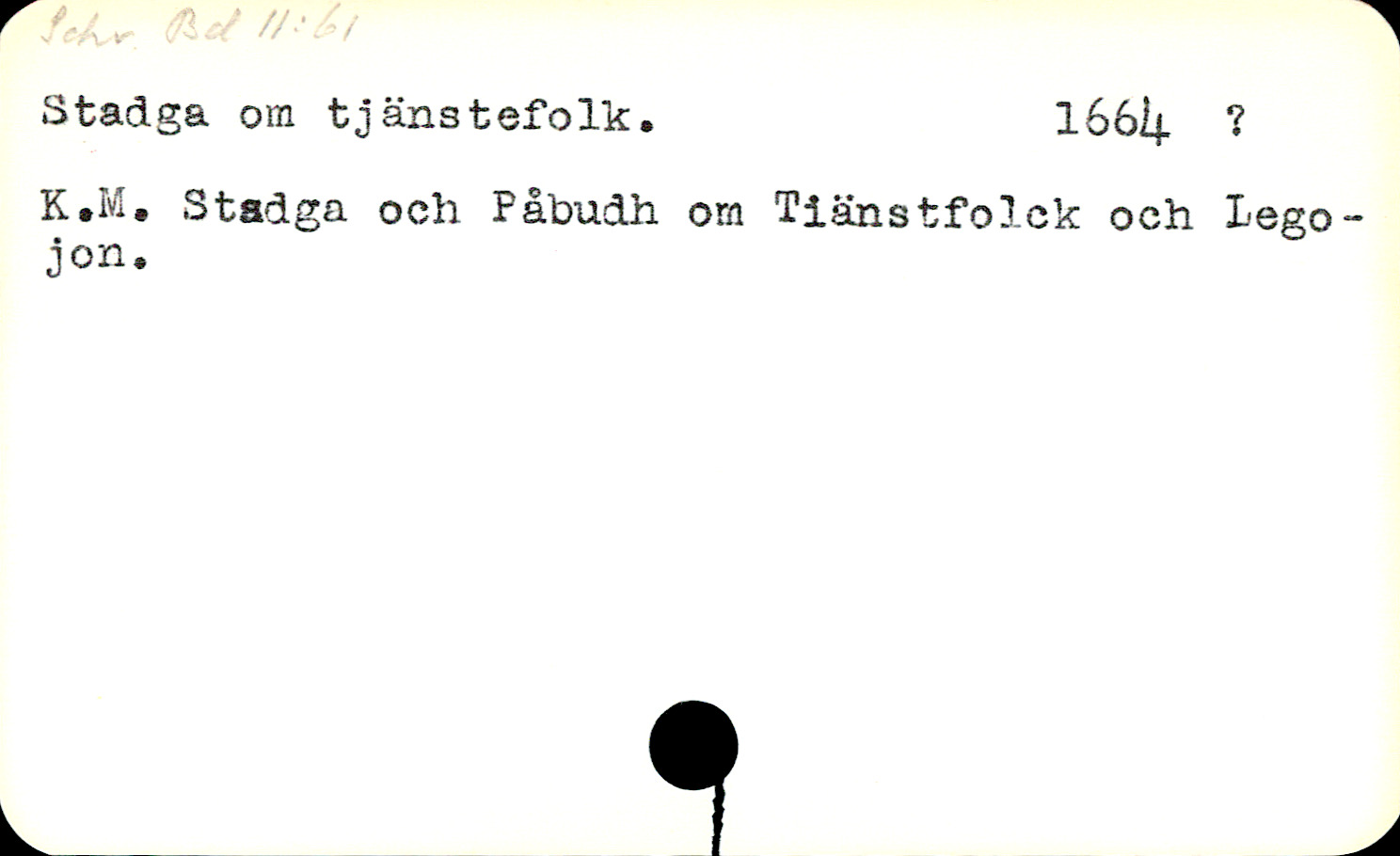 Katalogkort_55740