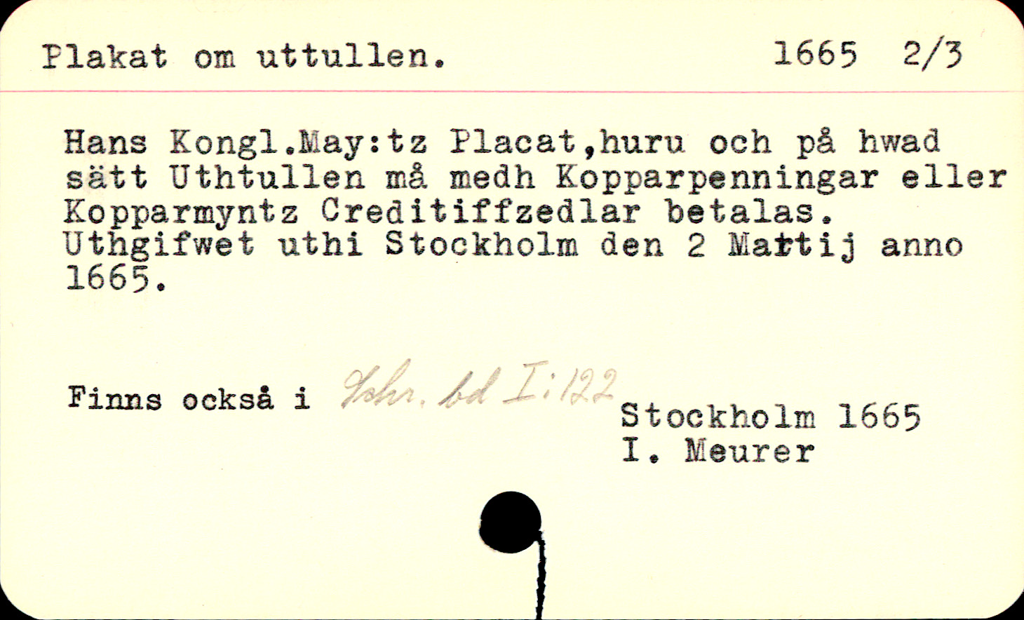 Katalogkort_55741