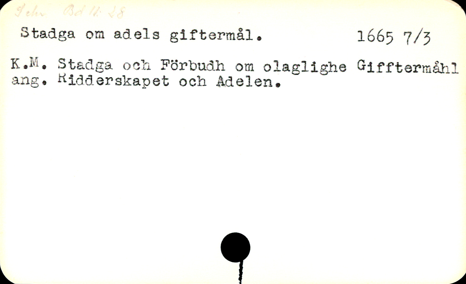 Katalogkort_55743