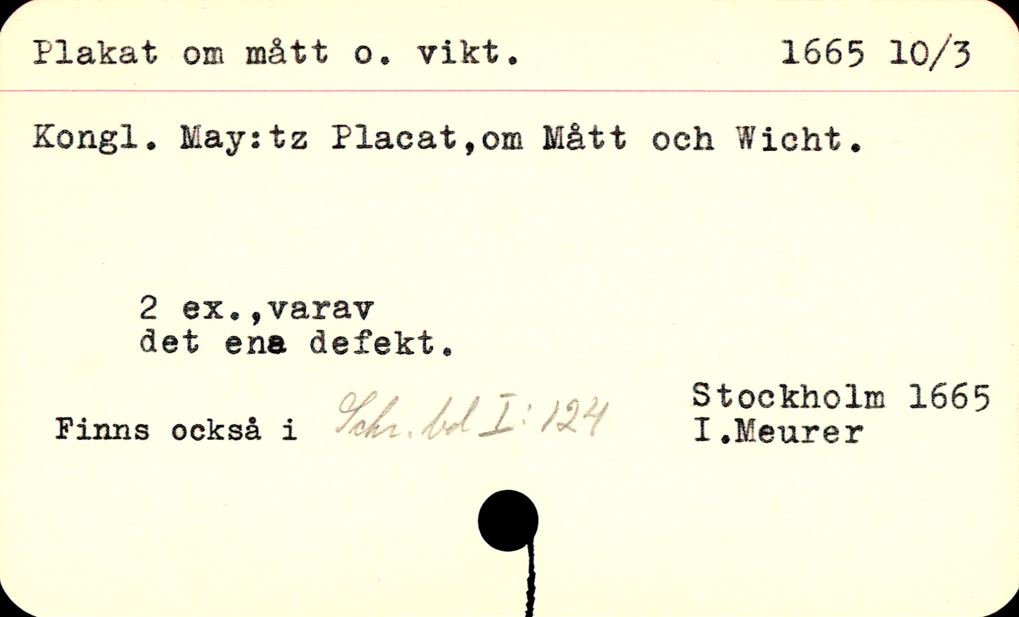 Katalogkort_55745